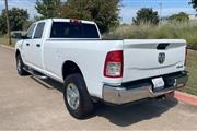 $41950 : 2022 RAM 3500 CREW CAB2022 RA thumbnail