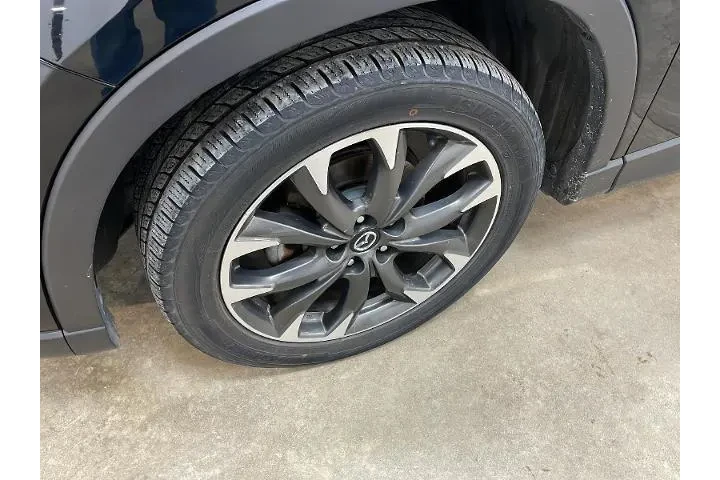 $12900 : Mazda CX-5 2016 AWD Grand To image 10