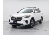 $13599 : Hyundai SANTA FE 2018 SE 4dr thumbnail