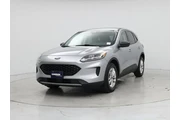 $18998 : Ford Escape 2022 SE 4dr SUV thumbnail