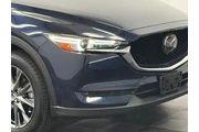$23000 : Mazda CX-5 2021 AWD Signatur thumbnail