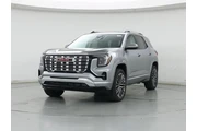 $38998 : GMC Terrain 2026 4x4 Denali thumbnail