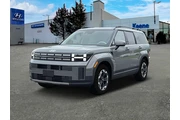 Hyundai SANTA FE 2025 AWD SE