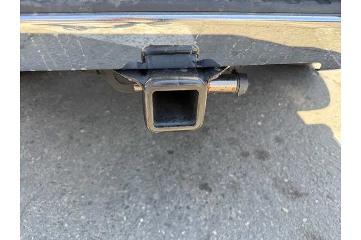 $22524 : GMC Sierra 1500 2014 4x2 SLE image 9