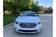 $11997 : 2018 Taurus SE thumbnail