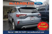 Ford Escape 2022 AWD SE 4dr en Philadelphia