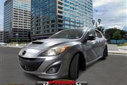 $12000 : 2013 MAZDA MAZDA3 thumbnail