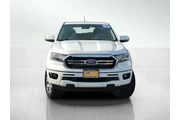 $26699 : Ford Ranger 2020 4x4 Lariat thumbnail