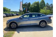 $19320 : Volkswagen Jetta 2025 S 4dr thumbnail