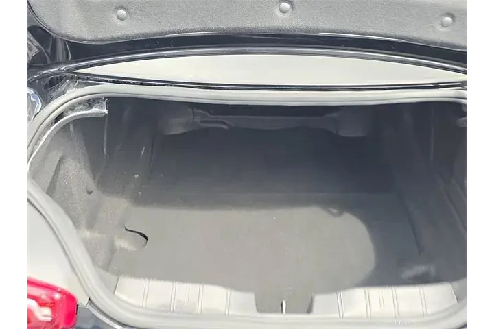 $21990 : Chevrolet Camaro 2023 LT 2dr image 6