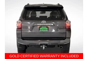 $42388 : Gold Certified2020 4Runner SR thumbnail