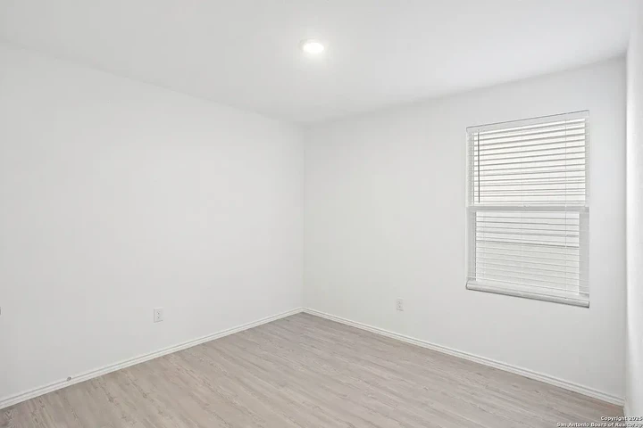 $1400 : Compra sin banco image 5