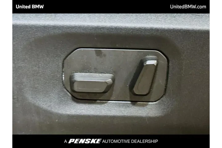$36495 : Jeep Wrangler 2024 4x4 Rubic image 7