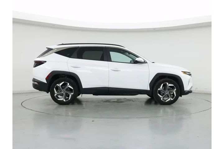 $25998 : Hyundai TUCSON 2023 AWD SEL image 7