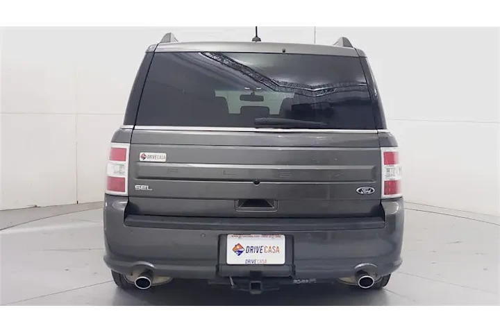 $17795 : 2015 Escape SE 4WD image 7