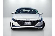 $20878 : Hyundai ELANTRA Hybrid 2023 thumbnail