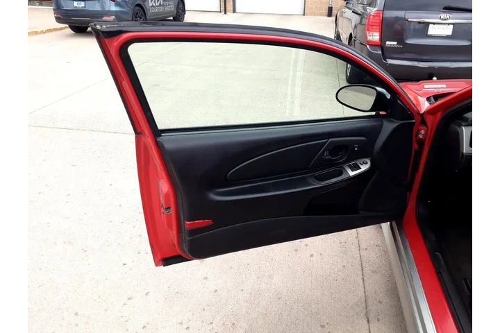 $7930 : 2006 Monte Carlo SS image 10