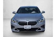 $29084 : BMW 2 Series 2024 228i Gran thumbnail