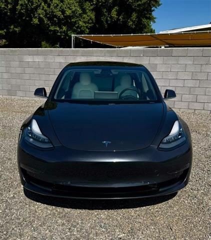 $22900 : 2019 TESLA MODEL 3 image 8