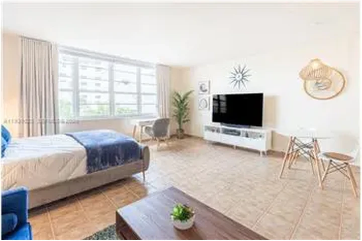 $3600 : Rental property with 0 bedro image 7