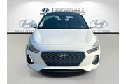 $14899 : Hyundai ELANTRA GT 2020 4dr thumbnail