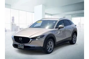 Mazda CX-30 2023 AWD 2.5 S S en Long Island