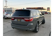 $16999 : 2019 Durango GT Plus AWD thumbnail
