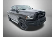 $29178 : Ram 1500 Classic 2022 4x4 Wa thumbnail