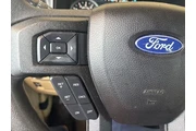 $25742 : Ford F-150 2018 4x2 XL 4dr S thumbnail