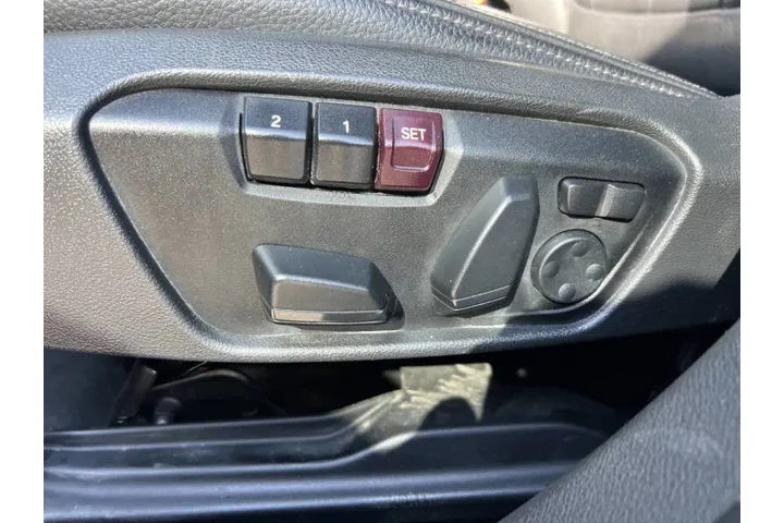 $11900 : 2018 BMW X2 xDrive28i image 10