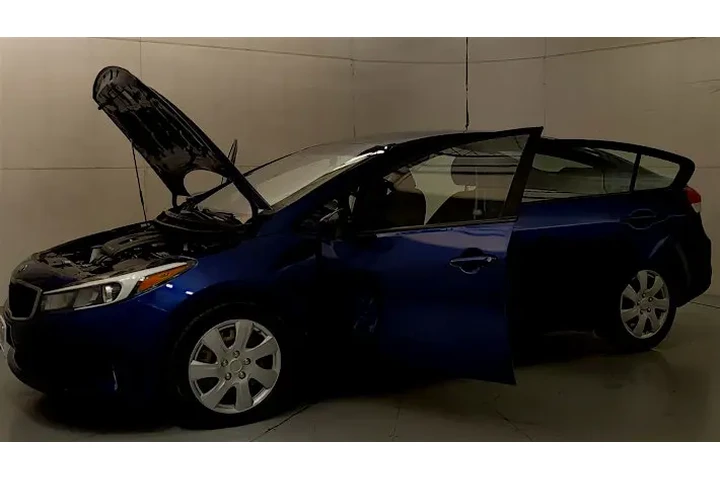 2015 Escape SE 4WD image 10