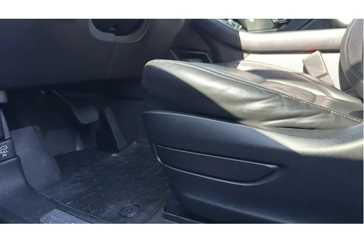 $37888 : Lincoln Aviator 2023 Reserve image 10