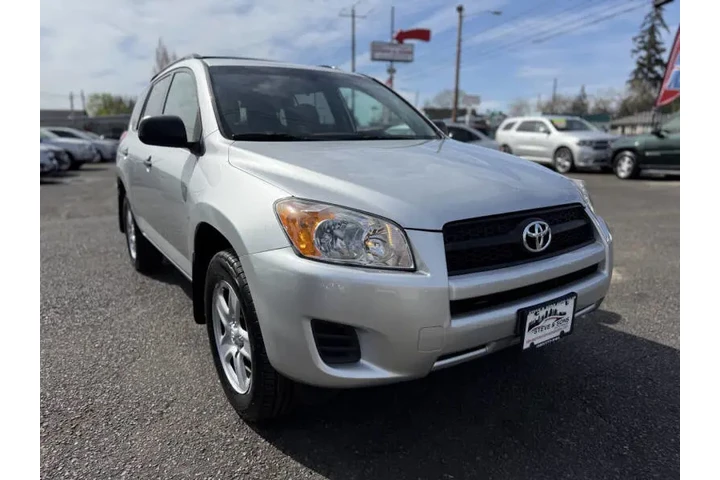 $11900 : 2012 RAV4 image 6