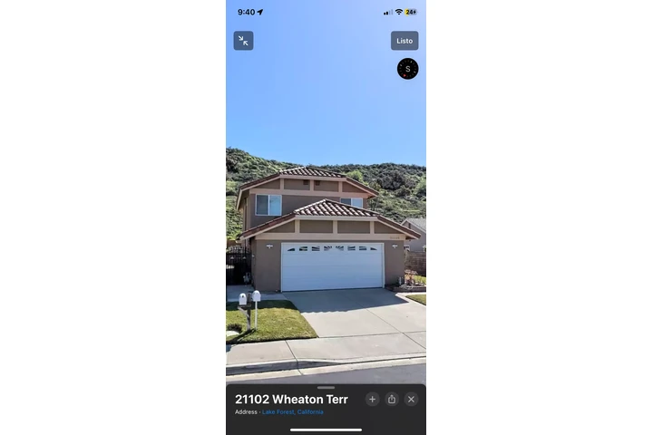 Paintingsv interior  exterior image 3