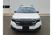 $34995 : Subaru Forester 2025 AWD Lim thumbnail