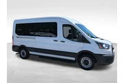 Ford Transit 2023 350 XL 3dr en Atlanta