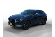 Mazda CX-30 2024 AWD 2.5 S S en San Jose