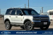 Ford Bronco Sport 2021 AWD B en Imperial County