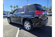 $9991 : GMC Terrain 2011 SLE-2 4dr S thumbnail