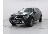 $29998 : Mercedes-Benz GLC 2022 GLC 3 thumbnail