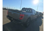 $25999 : Ford F-150 2022 4x4 XLT 4dr thumbnail