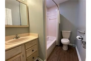 $1200 : 3bedroom for rent thumbnail