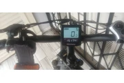 $500 : Se vende bicicleta eléctrica thumbnail