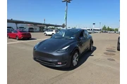 $38900 : Tesla Model Y 2024 AWD Long thumbnail