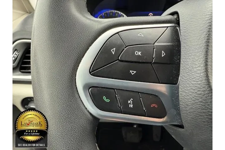 $25995 : Chrysler Pacifica 2023 Touri image 10