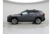 $25998 : Toyota RAV4 2020 XLE Premium thumbnail