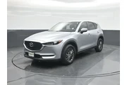 Mazda CX-5 2017 Sport 4dr SU en Houston