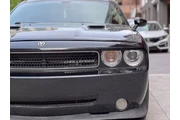 $19990 : 2008 DODGE CHALLENGER thumbnail