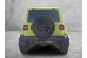 $35598 : Jeep Wrangler Unlimited 2022 thumbnail
