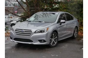 $13000 : Subaru Legacy 2017 AWD 2.5i thumbnail